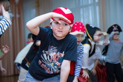 IMG 9967